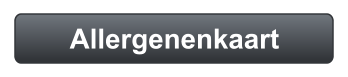 Allergenenkaart
