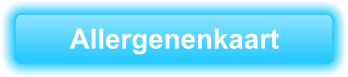 Allergenenkaart