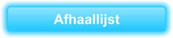 Afhaallijst