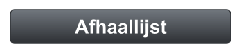 Afhaallijst