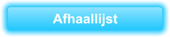 Afhaallijst